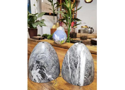 水轉(zhuǎn)印粉末涂料 (14)